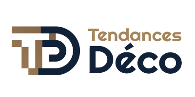 Tendances Déco